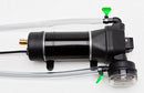 Super Transfer Pump w/ Prefilter