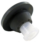 Two-Piece Mini Keg Bung