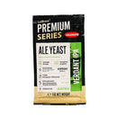 Lallemand Verdant IPA Ale Yeast 11 Gram