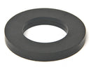 Washer for Jockey Box 3" Special Shank