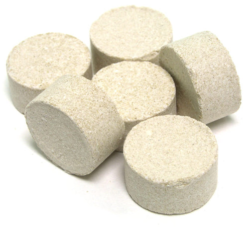 Whirlfloc Tablets - 5 lb
