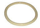 Keg Lid O-ring