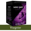 Winexpert Classic Wine Making Kit - Viognier White