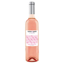 Winexpert Classic Pink Moscato