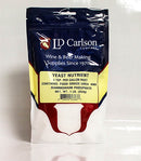 Yeast Nutrient - 1 lb