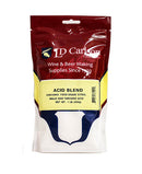 Acid Blend- 1 lb