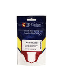 Acid Blend - 2 oz