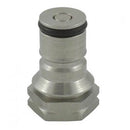 New AEB Gas Post (19/32-18 Thread)