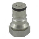 New AEB Liquid Post (19/32-18 Thread)