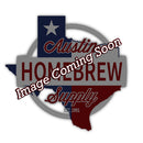 Munich Liquid Malt Extract - lb (Barrel)