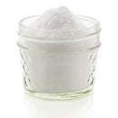 Brewer's Crystals - 1 lb.