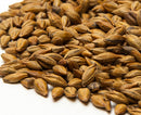 Amber Malt - lb