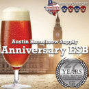 AHS Anniversary ESB  (8C) - MINI MASH Homebrew Ingredient Kit
