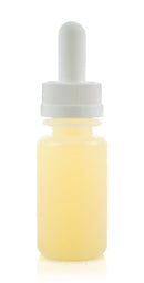 Fermcap-S Foam Inhibitor - 1 oz.