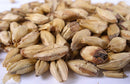 Aromatic Malt  - 50 lb bag