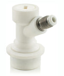 MFL Gas Disconnect (Ball Lock Keg)