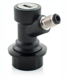 MFL Liquid Disconnect (Ball Lock Keg)
