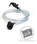 Beer Dispensing Unit (MFL)