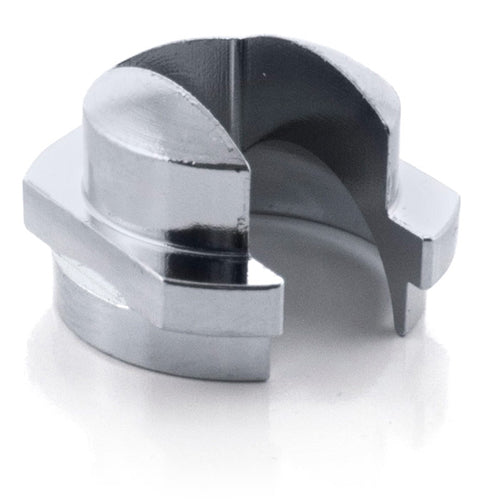 Bearing Cup for Perlick 500 Series Faucets