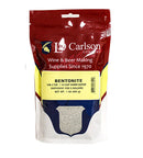 Bentonite - 1 lb