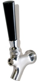 Faucet Handle (Traditional)