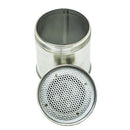 Botanical Gin Basket by Still Spirits