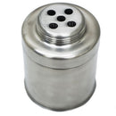 Botanical Gin Basket by Still Spirits