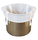 The Brew Bag for 30 to 42 qt Kettles