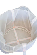 The Brew Bag (20 & 24 qt. Kettles)