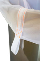 The Brew Bag (20 & 24 qt. Kettles)