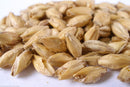 2-Row Malt sold by the pound
