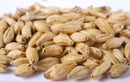 6 Row Malt - lb