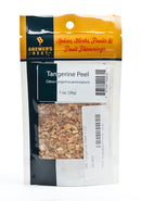 Brewers Best Tangerine Peel - 1 oz