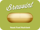 BrewVint Yeast Fuel - 1 ct