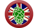 AHS British IPA  (14A) - EXTRACT Homebrew Ingredient Kit