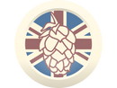 AHS British Pale Ale  (8C) - ALL GRAIN Homebrew Ingredient Kit