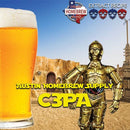 AHS C3PA (14B) - EXTRACT Homebrew Ingredient Kit