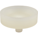 16.9oz Replacement Table Spacer for Cannular Home Beer Canner