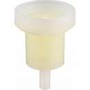 11.1oz Table Spacer for Cannular Home Beer Canner