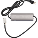 Cannular 110V Power Supply