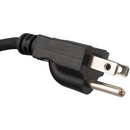 Cannular 110V Power Supply