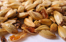 Caravienne Malt - lb