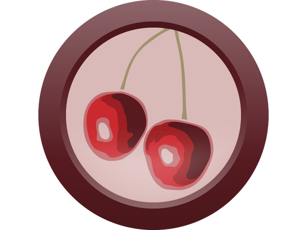 AHS Cherry Stout  (20) - MINI MASH Homebrew Ingredient Kit