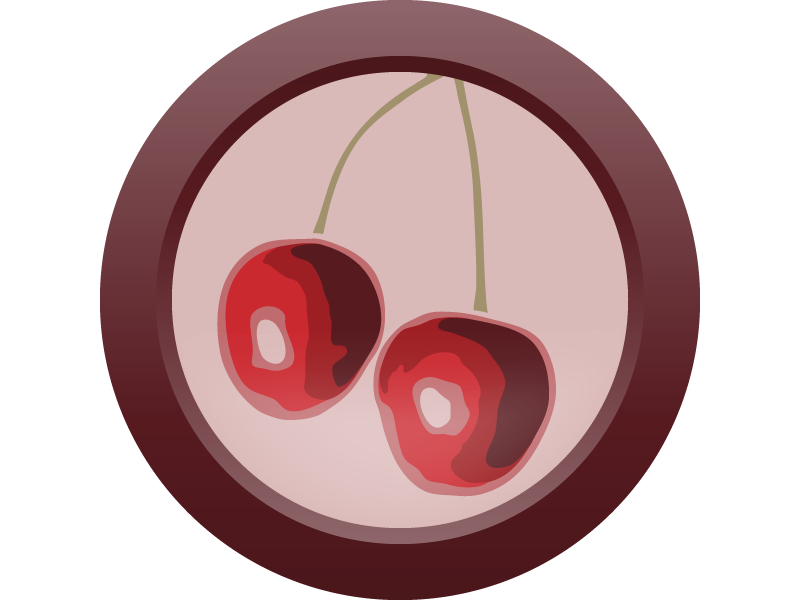 AHS Cherry Stout  (20) - ALL GRAIN Homebrew Ingredient Kit