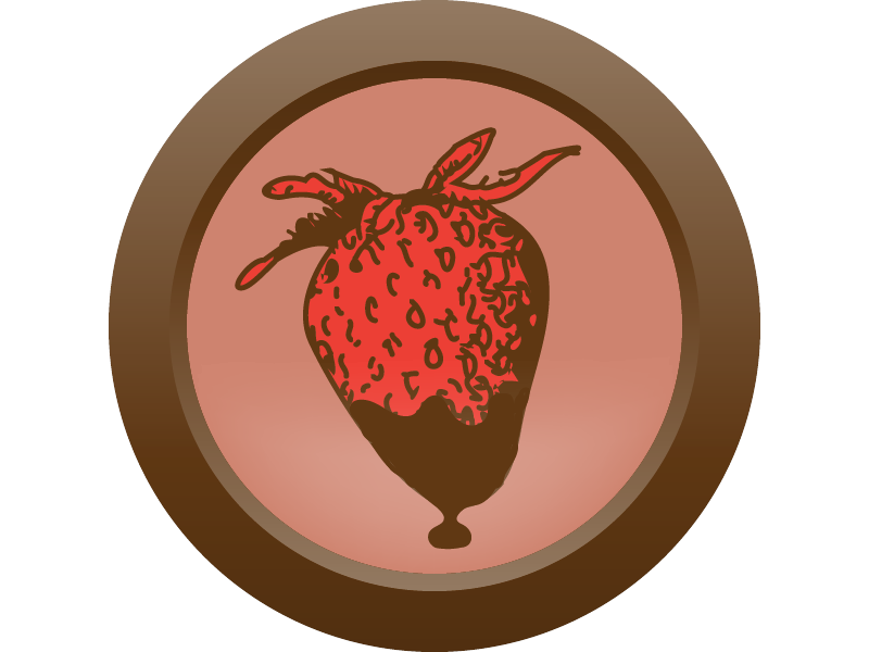 AHS Strawberry Chocolate Stout (20) - EXTRACT Homebrew Ingredient Kit