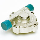 Chugger Pump Inline Replacement SS Pump Head