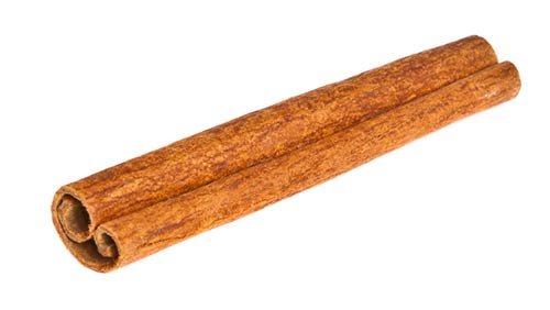 Brewers Best Cinnamon Stick (Single Stick)
