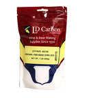 Citric Acid - 1 lb