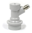 MFL Disconnect Set - Ball Lock