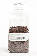 Cocoa Nibs - 4 oz.